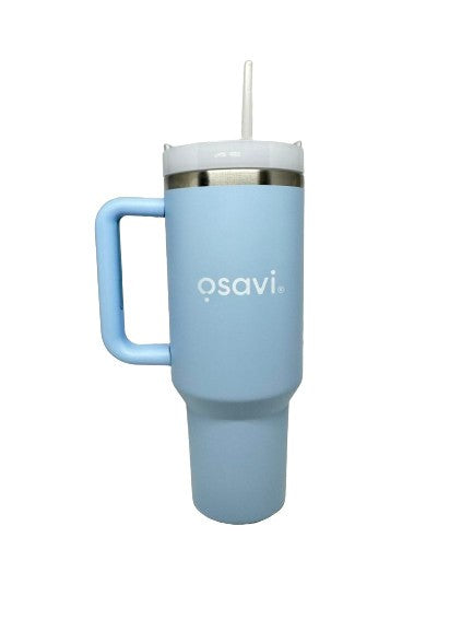 Osavi Accessories Osavi Insulated Tumbler Cup