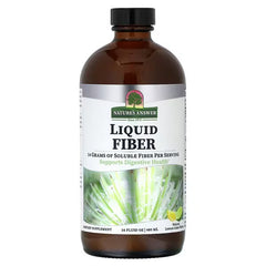 Nature S Answer Liquid Fiber