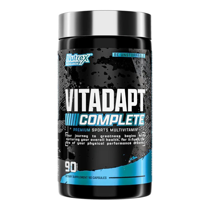 Nutrex Vitadapt Complete