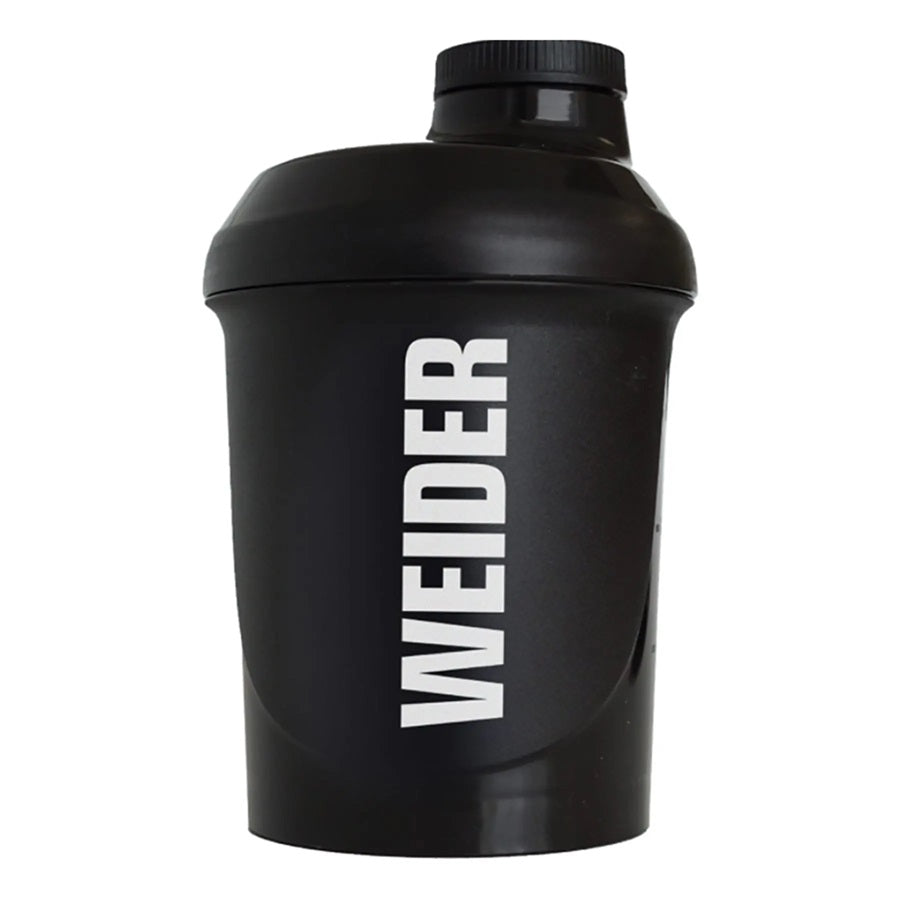 Weider Shaker Nano