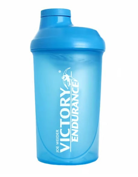 Weider Victory Endurance Shaker