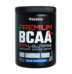 Weider Premium BCAA Zero