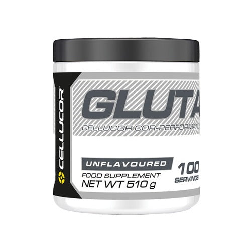 Cellucor Cor-Performance Glutamine