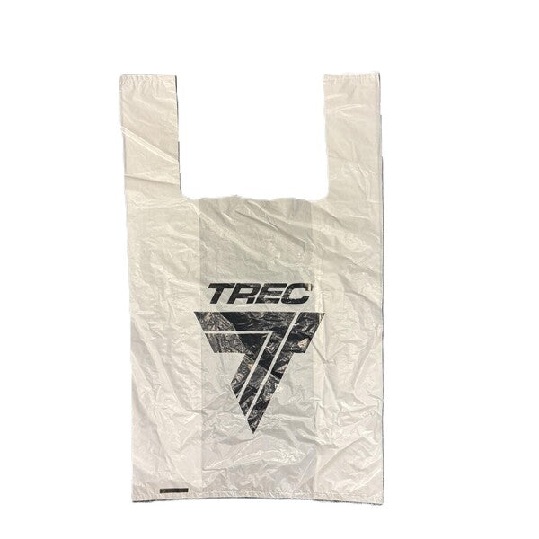 Trec Nutrition Trec Carrier Bag