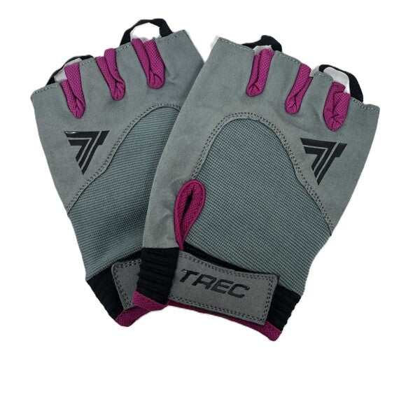 Trec Nutrition Ladies Gloves
