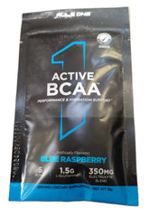 Rule One Active BCAA