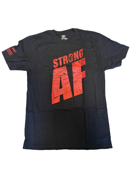 Redcon1 Strong AF T-Shirt