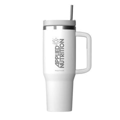 Applied Nutrition Cooler Tumbler Cup