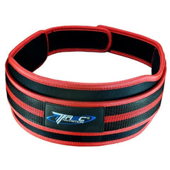 Trec Nutrition Double Belt