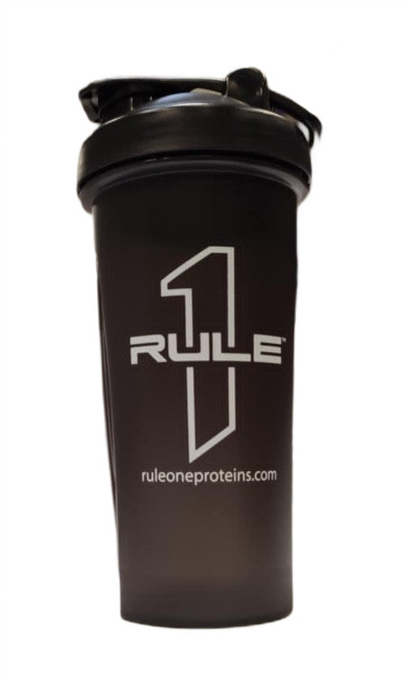 Rule One R1 Shaker Cup