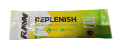 Raw Nutrition Replenish