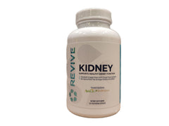 Revive Kidney