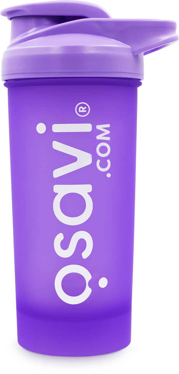 Osavi Accessories Osavi Shaker