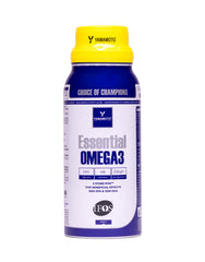 Yamamoto Nutrition Essential Omega-3 IFOS