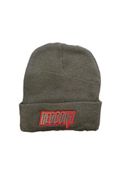 Redcon1 Beanie