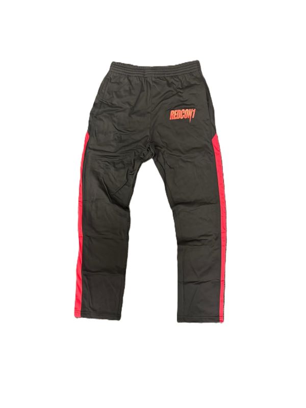 Redcon1 Tracksuit Bottoms