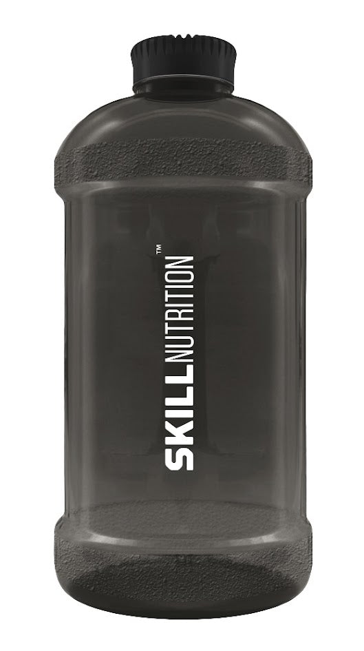 Skill Nutrition Accessories Skill Nutrition Gallon
