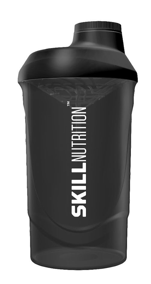 Skill Nutrition Accessories Skill Nutrition Shaker