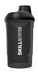 Skill Nutrition Accessories Skill Nutrition Shaker