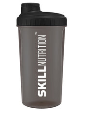 Skill Nutrition Accessories Skill Shaker