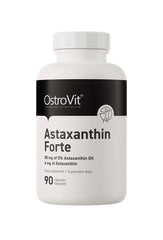 Ostrovit Astaxanthin Forte