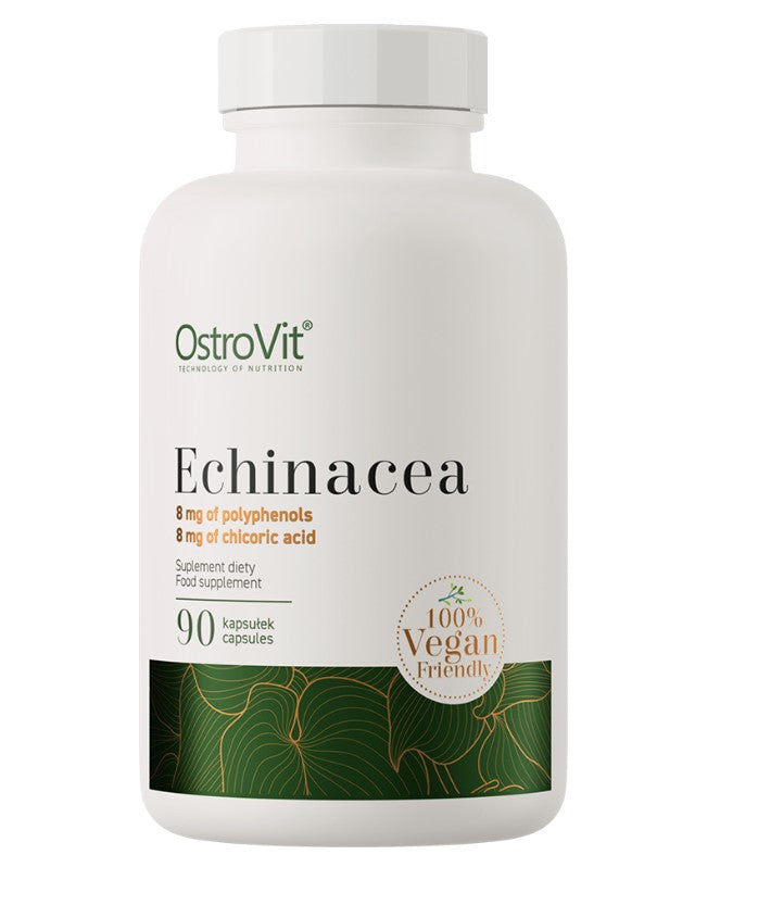 Ostrovit Echinacea