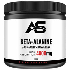 American Supps Beta-Alanine