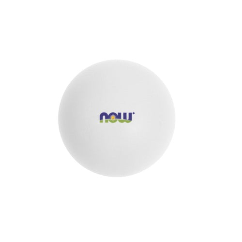 NOW Foods Stress Ball