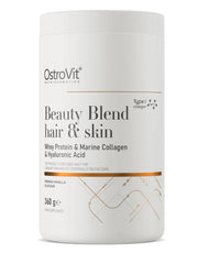 Ostrovit Beauty Blend Hair & Skin
