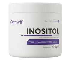 Ostrovit Inositol Supreme Pure