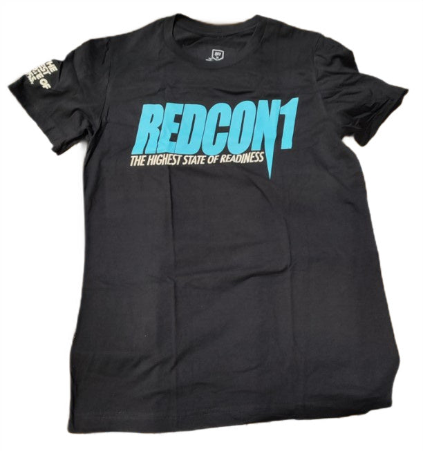 Redcon1 OG T-Shirt