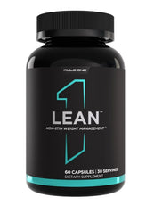 Rule One Lean