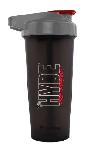 Prosupps Jekyll & Hyde Shaker