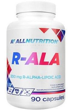 Allnutrition R-ALA