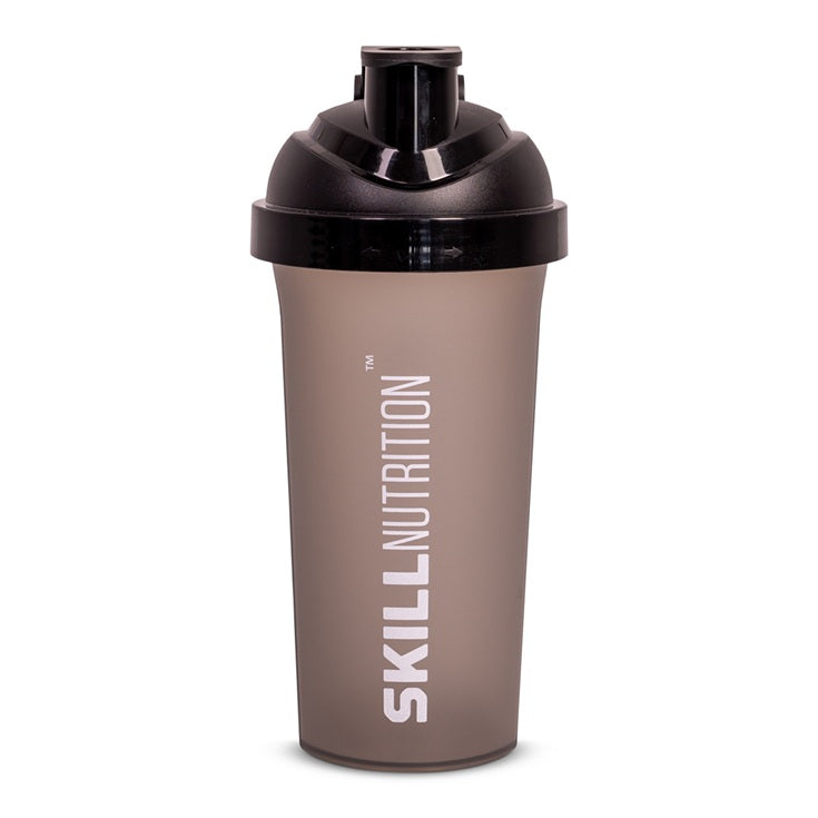 Skill Nutrition Accessories Skill Shaker