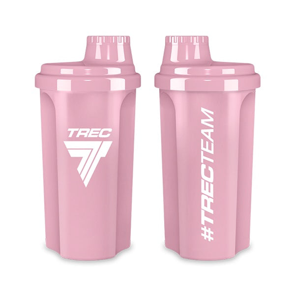 Trec Nutrition Trec Team Shaker
