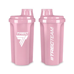 Trec Nutrition Trec Team Shaker