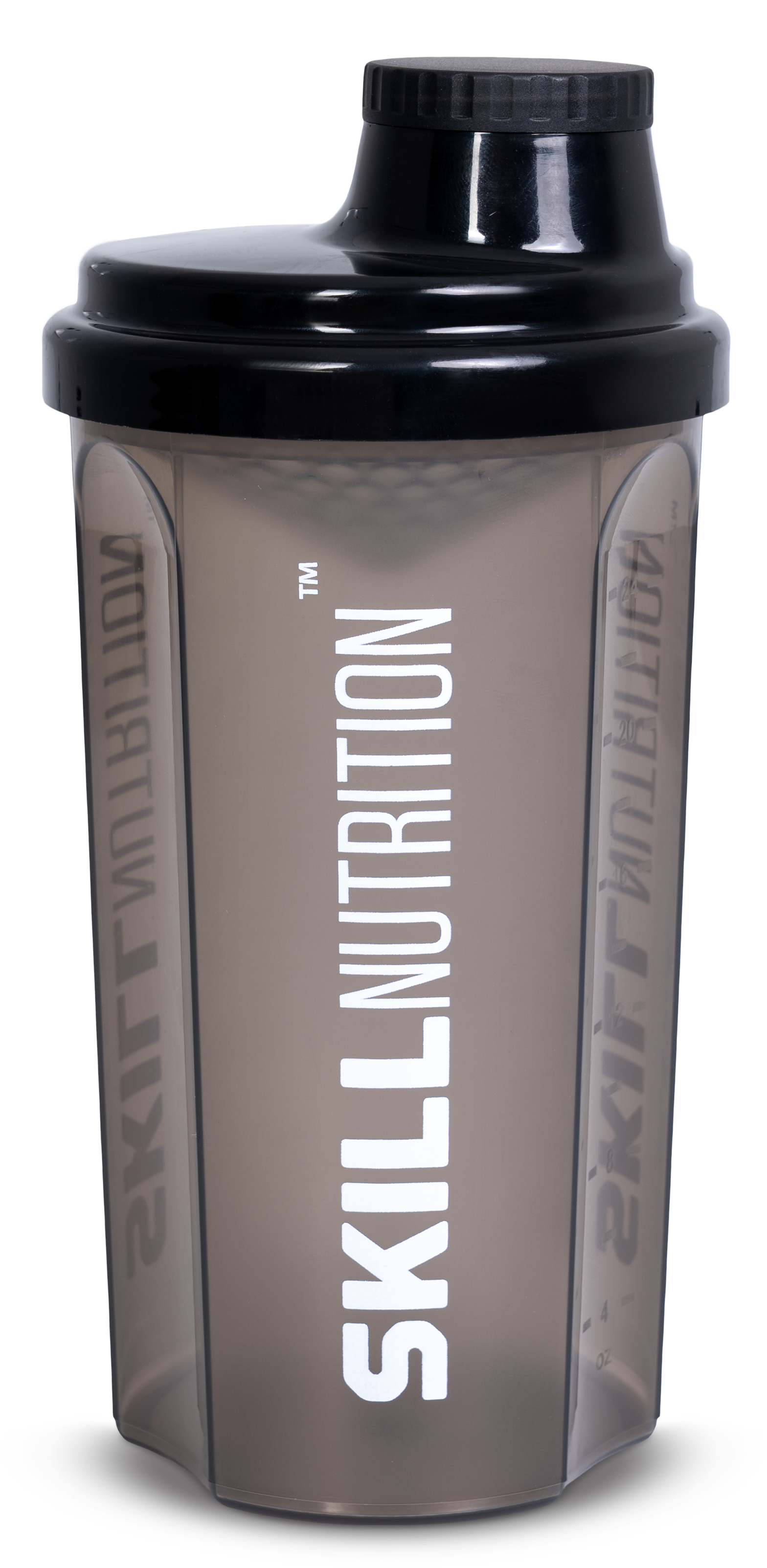 Skill Nutrition Accessories Skill Nutrition Shaker