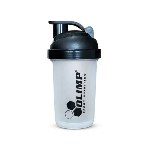 Olimp Nutrition Olimp Sport Nurtition Shaker