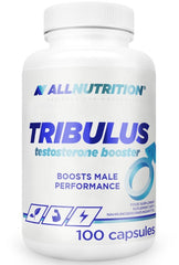 Allnutrition Tribulus