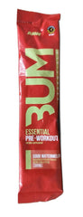 Raw Nutrition CBUM Essential Pre-Workout