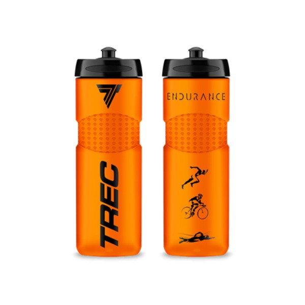Trec Nutrition Enudrance Water Bottle