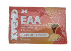 Xtend EAA