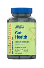 Applied Nutrition Solutions Gut Health
