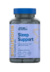 Applied Nutrition Solutions Sleep Support
