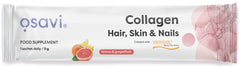 Osavi Collagen Peptides (Hair, Skin & Nails)