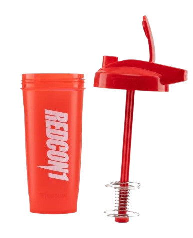 Redcon1 Shaker