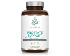 Cytoplan Prostate Support