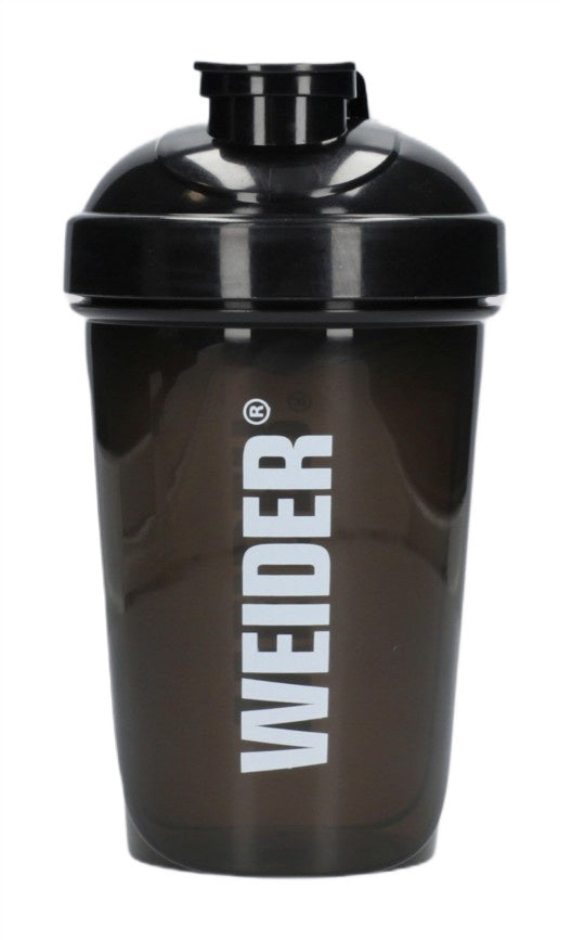 Weider Shaker