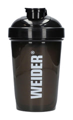 Weider Shaker